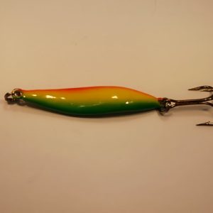 Rogerdraget 13gr