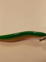 Rogerdraget 13GR SIDA