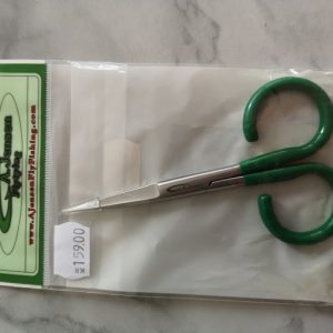 Open Loop Scissors-L