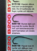 Kamasan översikt