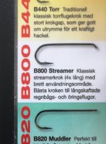 Kamasan översikt 2