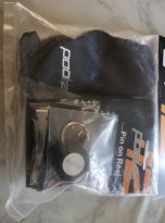Startpaket Pool 12
