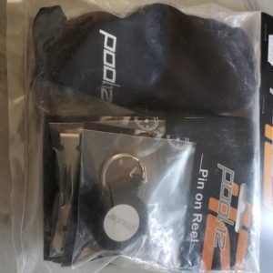Startpaket Pool12
