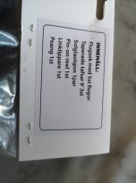 Startpaket Pool 12 nr2