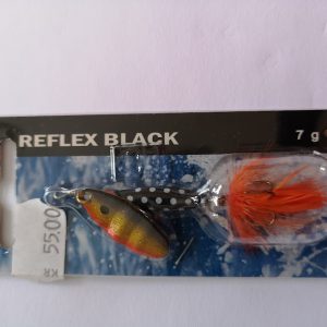 Reflex 7g