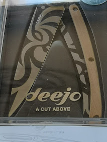 Deejo Tatto