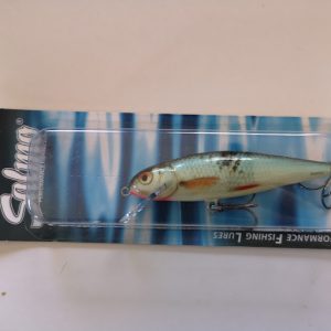 Salmo Roach R9F