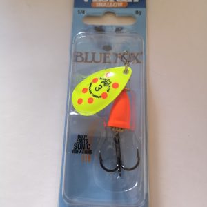 Vibrax 8gr BFSSV3