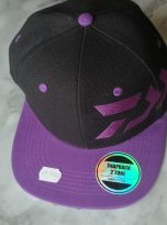 Daiwa Lila keps a