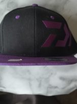 Daiwa Lila keps b