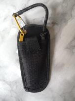 I-Fish Pliers S b