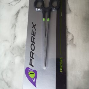 Forceps Prorex