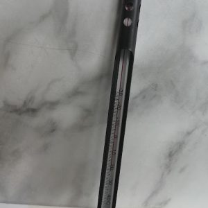 Thermometer